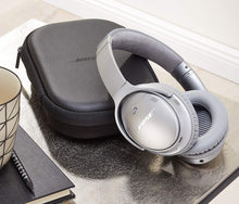 Load image into Gallery viewer, Bose QuietComfort 35 II Wireless Bluetooth Headphones,