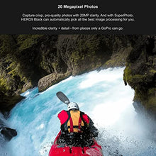 Load image into Gallery viewer, GoPro HERO9 Black - E-Commerce Packaging - Waterproof Action Camera with Front LCD