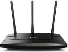 Load image into Gallery viewer, TP-Link AC1750 Smart WiFi Router (Archer A7) - Dual Band Gigabit Wireless Internet Router