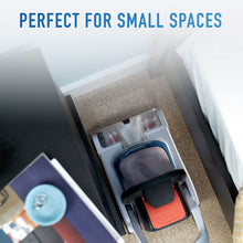 Load image into Gallery viewer, Hoover PowerDash Pet Compact Carpet Cleaner