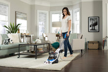 Load image into Gallery viewer, Hoover PowerDash Pet Compact Carpet Cleaner