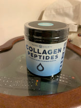 Load image into Gallery viewer, Collagen Peptides Powder